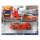 Hot Wheels Premium Team Transport Nissan Silvia + Areo Lift - 1039239 - zdjęcie